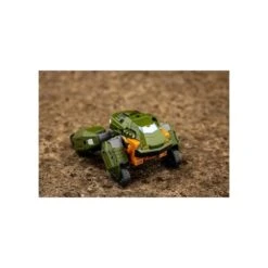 Mastermind Creations Reformatted - R-39 Ebrius & Gravus -Negozio Di Modellismo Mastermind Creations Reformatted R 39 Ebrius Gravus 10