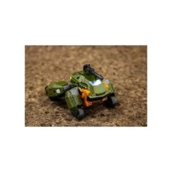 Mastermind Creations Reformatted - R-39 Ebrius & Gravus -Negozio Di Modellismo Mastermind Creations Reformatted R 39 Ebrius Gravus 11