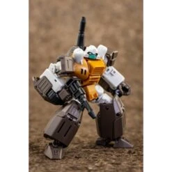 Mastermind Creations Reformatted - R-39 Ebrius & Gravus -Negozio Di Modellismo Mastermind Creations Reformatted R 39 Ebrius Gravus 2