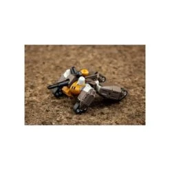 Mastermind Creations Reformatted - R-39 Ebrius & Gravus -Negozio Di Modellismo Mastermind Creations Reformatted R 39 Ebrius Gravus 3