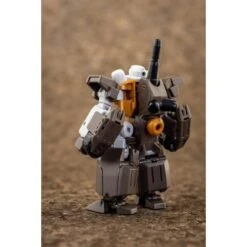 Mastermind Creations Reformatted - R-39 Ebrius & Gravus -Negozio Di Modellismo Mastermind Creations Reformatted R 39 Ebrius Gravus 4