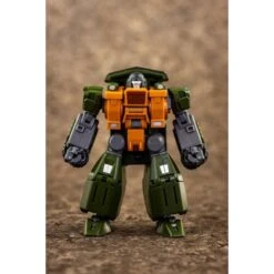 Mastermind Creations Reformatted - R-39 Ebrius & Gravus -Negozio Di Modellismo Mastermind Creations Reformatted R 39 Ebrius Gravus 5