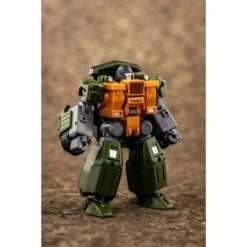 Mastermind Creations Reformatted - R-39 Ebrius & Gravus -Negozio Di Modellismo Mastermind Creations Reformatted R 39 Ebrius Gravus 6