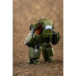 Mastermind Creations Reformatted - R-39 Ebrius & Gravus -Negozio Di Modellismo Mastermind Creations Reformatted R 39 Ebrius Gravus 7