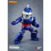 Action Toys ES Gokin Tetsujin 28-Go Tetsujin 28