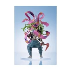 Aniplex Conofig Demon Slayer Kimetsu No Yaiba Daki & Gyutaro -Negozio Di Modellismo aniplex conofig demon slayer kimetsu no yaiba daki gyutaro 2