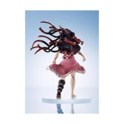 Aniplex Conofig Demon Slayer Kimetsu No Yaiba Nezuko Kamado Demon Form Advancing Version -Negozio Di Modellismo aniplex conofig demon slayer kimetsu no yaiba nezuko kamado demon form advancing version 2
