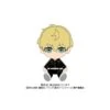 Bandai Chibi Plush Tokyo Revengers Chifuyu Matsuno
