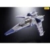 Bandai Chogokin Lightyear XL-15 Space Ship