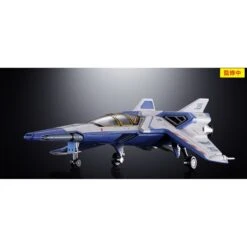 Bandai Chogokin Lightyear XL-15 Space Ship -Negozio Di Modellismo bandai chogokin lightyear xl 15 space ship 2