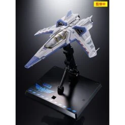 Bandai Chogokin Lightyear XL-15 Space Ship -Negozio Di Modellismo bandai chogokin lightyear xl 15 space ship 5
