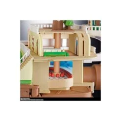 Bandai Chogokin One Piece Thousand Sunny 26 Bandai Chogokin One Piece Thousand Sunny -Negozio Di Modellismo bandai chogokin one piece thousand sunny 10