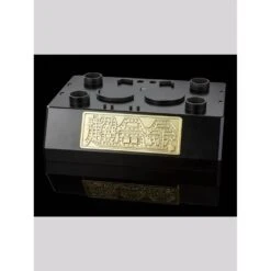 Bandai Chogokin Pac-Man -Negozio Di Modellismo bandai chogokin pac man 10