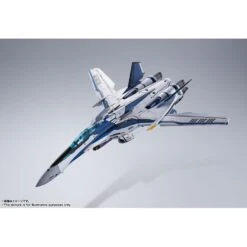Bandai DX Chogokin Macross VF-25F Messiah Valkyrie Worldwide Anniversary Version 13 Bandai DX Chogokin Macross VF-25F Messiah Valkyrie Worldwide Anniversary Version -Negozio Di Modellismo bandai dx chogokin macross vf 25f messiah valkyrie worldwide anniversary version 5