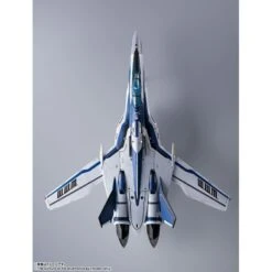 Bandai DX Chogokin Macross VF-25F Messiah Valkyrie Worldwide Anniversary Version 14 Bandai DX Chogokin Macross VF-25F Messiah Valkyrie Worldwide Anniversary Version -Negozio Di Modellismo bandai dx chogokin macross vf 25f messiah valkyrie worldwide anniversary version 6