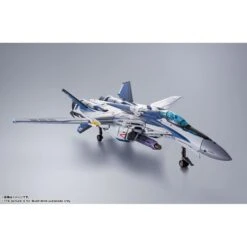 Bandai DX Chogokin Macross VF-25F Messiah Valkyrie Worldwide Anniversary Version 15 Bandai DX Chogokin Macross VF-25F Messiah Valkyrie Worldwide Anniversary Version -Negozio Di Modellismo bandai dx chogokin macross vf 25f messiah valkyrie worldwide anniversary version 7