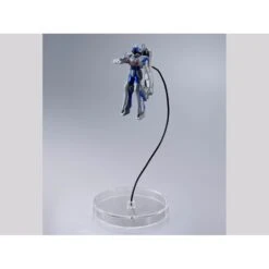 Bandai DX Chogokin Macross VF-25F Super Messiah Valkyrie Alto Saotome Revival Version -Negozio Di Modellismo bandai dx chogokin macross vf 25f super messiah valkyrie alto saotome revival version 9