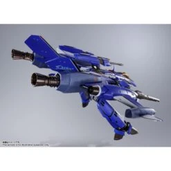 Bandai DX Chogokin Macross YF-29 Durandal Valkyrie Maximilian Jenius Custom Full Set Pack -Negozio Di Modellismo bandai dx chogokin macross yf 29 durandal valkyrie maximilian jenius custom full set pack 11
