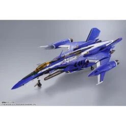 Bandai DX Chogokin Macross YF-29 Durandal Valkyrie Maximilian Jenius Custom Full Set Pack -Negozio Di Modellismo bandai dx chogokin macross yf 29 durandal valkyrie maximilian jenius custom full set pack 18