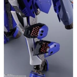 Bandai DX Chogokin Macross YF-29 Durandal Valkyrie Maximilian Jenius Custom Full Set Pack -Negozio Di Modellismo bandai dx chogokin macross yf 29 durandal valkyrie maximilian jenius custom full set pack 8