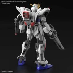 Bandai Entry Grade Mobile Suit Gundam Build Strike Exceed Galaxy -Negozio Di Modellismo bandai entry grade mobile suit gundam build strike exceed galaxy 2