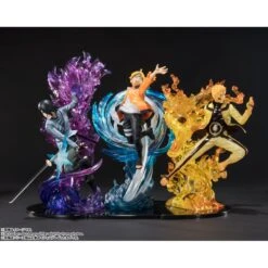 Bandai Figuarts Zero Boruto Naruto Next Generations Sasuke Uchiha Kizuna Relation -Negozio Di Modellismo bandai figuarts zero boruto naruto next generations sasuke uchiha kizuna relation 7