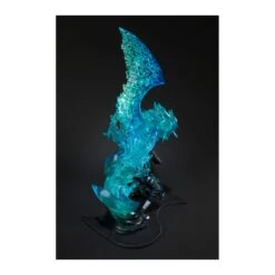 Bandai Figuarts Zero Naruto Shippuden Kakashi Hatake Kizuna Relation -Negozio Di Modellismo bandai figuarts zero naruto shippuden kakashi hatake kizuna relation 2