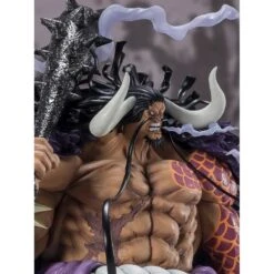 Bandai Figuarts Zero One Piece Kaido Of The Beasts 13 Bandai Figuarts Zero One Piece Kaido Of The Beasts -Negozio Di Modellismo bandai figuarts zero one piece kaido of the beasts 3