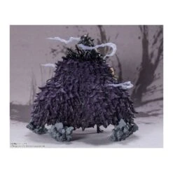 Bandai Figuarts Zero One Piece Kaido Of The Beasts 16 Bandai Figuarts Zero One Piece Kaido Of The Beasts -Negozio Di Modellismo bandai figuarts zero one piece kaido of the beasts 6
