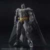 Bandai Figure-Rise Batman Amplified