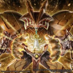 Bandai Figure-Rise Yu-Gi-Oh The Legendary Exodia Incarnate Amplified -Negozio Di Modellismo bandai figure rise yu gi oh the legendary exodia incarnate amplified 8