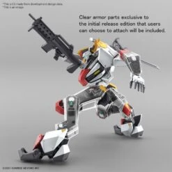 Bandai Full Mechanics 1/48 Kyoukai Senki Mailes Kenbu -Negozio Di Modellismo bandai full mechanics 148 kyoukai senki mailes kenbu 8