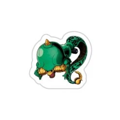 Bandai Gashapon JoJo's Bizarre Adventure Stand X Stand 02 -Negozio Di Modellismo bandai gashapon jojo s bizarre adventure stand x stand 02 6