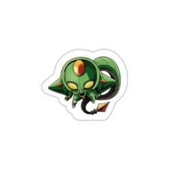 Bandai Gashapon JoJo's Bizarre Adventure Stand X Stand 02 -Negozio Di Modellismo bandai gashapon jojo s bizarre adventure stand x stand 02 7