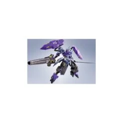 Bandai Gundam Kimaris Vidar Metal Robot Spirits Mobile Suit Gundam: Iron-Blooded Orphans Bandai Spirits -Negozio Di Modellismo bandai gundam kimaris vidar metal robot spirits mobile suit gundam iron blooded orphans bandai spirits 2