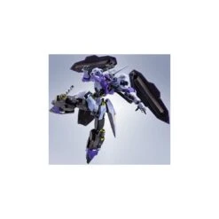 Bandai Gundam Kimaris Vidar Metal Robot Spirits Mobile Suit Gundam: Iron-Blooded Orphans Bandai Spirits -Negozio Di Modellismo bandai gundam kimaris vidar metal robot spirits mobile suit gundam iron blooded orphans bandai spirits 6