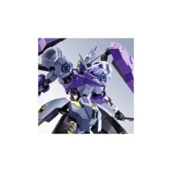 Bandai Gundam Kimaris Vidar Metal Robot Spirits Mobile Suit Gundam: Iron-Blooded Orphans Bandai Spirits -Negozio Di Modellismo bandai gundam kimaris vidar metal robot spirits mobile suit gundam iron blooded orphans bandai spirits 7
