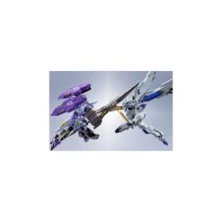 Bandai Gundam Kimaris Vidar Metal Robot Spirits Mobile Suit Gundam: Iron-Blooded Orphans Bandai Spirits -Negozio Di Modellismo bandai gundam kimaris vidar metal robot spirits mobile suit gundam iron blooded orphans bandai spirits 8