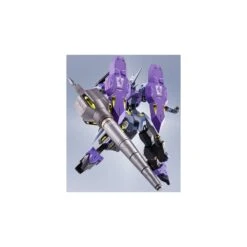 Bandai Gundam Kimaris Vidar Metal Robot Spirits Mobile Suit Gundam: Iron-Blooded Orphans Bandai Spirits -Negozio Di Modellismo bandai gundam kimaris vidar metal robot spirits mobile suit gundam iron blooded orphans bandai spirits 9