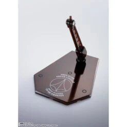 Bandai Hi-Metal R Macross Zero VF-0D Phoenix Kudo Shin Custom -Negozio Di Modellismo bandai hi metal r macross zero vf 0d phoenix kudo shin custom 16