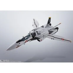 Bandai Hi-Metal R Macross Zero VF-0S Phoenix Roy Fokker Custom -Negozio Di Modellismo bandai hi metal r macross zero vf 0s phoenix roy fokker custom 10