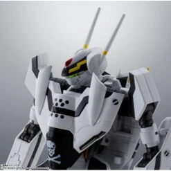 Bandai Hi-Metal R Macross Zero VF-0S Phoenix Roy Fokker Custom -Negozio Di Modellismo bandai hi metal r macross zero vf 0s phoenix roy fokker custom 7