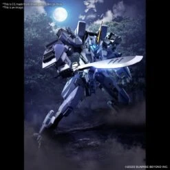 Bandai High Grade 1/72 Kyoukai Senki Mailes Kenbu Protogouyo -Negozio Di Modellismo bandai high grade 172 kyoukai senki mailes kenbu protogouyo 8