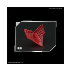 Bandai High Grade HG 1/144 Ufo Robot Grendizer Infinitism -Negozio Di Modellismo bandai high grade hg 1 144 mazinger z infinity ufo robot grendizer 6