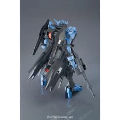 Bandai High Grade HG 1/144 Mobile Suit Gundam ASW-G-XX Gundam Vidar -Negozio Di Modellismo bandai high grade hg 1 144 mobile suit gundam asw g xx gundam vidar 2