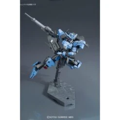 Bandai High Grade HG 1/144 Mobile Suit Gundam ASW-G-XX Gundam Vidar -Negozio Di Modellismo bandai high grade hg 1 144 mobile suit gundam asw g xx gundam vidar 5