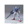 Bandai High Grade HG 1/144 Mobile Suit Gundam GN-001REII Exia Repair II