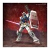 Bandai High Grade HG 1/144 Mobile Suit Gundam RX-78-2 Gundam Origin