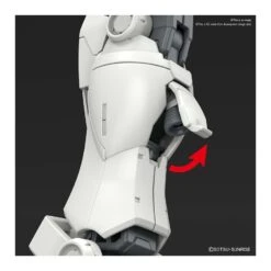 Bandai High Grade HG 1/144 Mobile Suit Gundam RX-78-2 Gundam Origin -Negozio Di Modellismo bandai high grade hg 1 144 mobile suit gundam rx 78 2 gundam origin 5