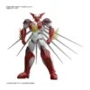 Bandai High Grade HG 1/144 Getter Arc